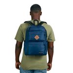 3P6S003-Mochila-Jansport-Mono-Superbreak-Azul-Variacao5