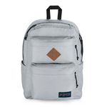 3P6S88T-MOCHILA-JANSPORT-DOUBLE-BREAK-OYSTER-MUSHROOM-VARIACAO1