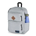 3P6S88T-MOCHILA-JANSPORT-DOUBLE-BREAK-OYSTER-MUSHROOM-VARIACAO3