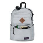 3P6S88T-MOCHILA-JANSPORT-DOUBLE-BREAK-OYSTER-MUSHROOM-VARIACAO4