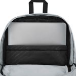 3P6S88T-MOCHILA-JANSPORT-DOUBLE-BREAK-OYSTER-MUSHROOM-VARIACAO5