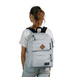 3P6S88T-MOCHILA-JANSPORT-DOUBLE-BREAK-OYSTER-MUSHROOM-VARIACAO6