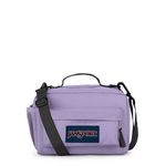 4NVG5M9-LANCHEIRA-THE-CARRYOUT-PASTEL-LILAC-VARIACAO1