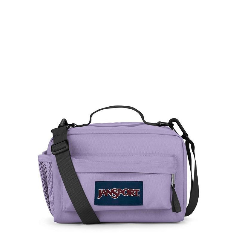 4NVG5M9-LANCHEIRA-THE-CARRYOUT-PASTEL-LILAC-VARIACAO1