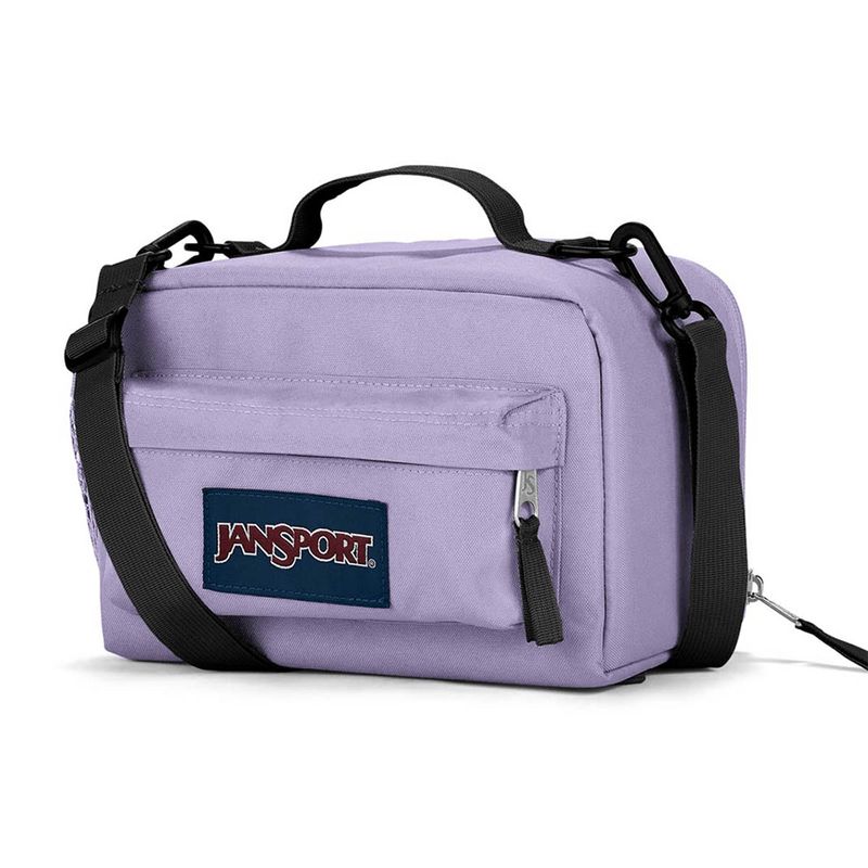 4NVG5M9-LANCHEIRA-THE-CARRYOUT-PASTEL-LILAC-VARIACAO2