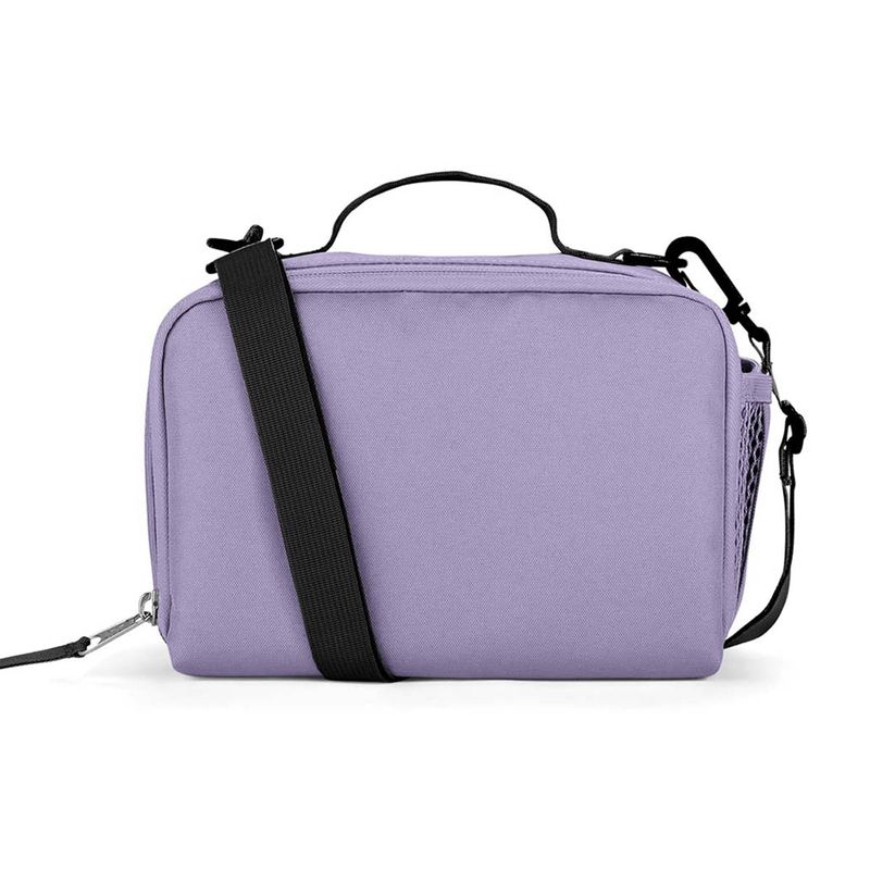 4NVG5M9-LANCHEIRA-THE-CARRYOUT-PASTEL-LILAC-VARIACAO3