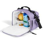 4NVG5M9-LANCHEIRA-THE-CARRYOUT-PASTEL-LILAC-VARIACAO5