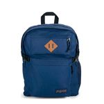 4QUL003-MOCHILA-JANSPORT-MAIN-CAMPUS-NAVY-VARIACAO1