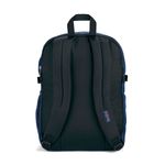 4QUL003-MOCHILA-JANSPORT-MAIN-CAMPUS-NAVY-VARIACAO2