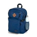 4QUL003-MOCHILA-JANSPORT-MAIN-CAMPUS-NAVY-VARIACAO3