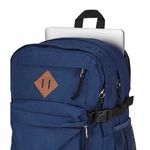 4QUL003-MOCHILA-JANSPORT-MAIN-CAMPUS-NAVY-VARIACAO4