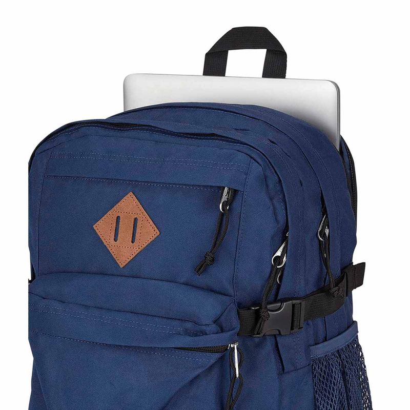 4QUL003-MOCHILA-JANSPORT-MAIN-CAMPUS-NAVY-VARIACAO4
