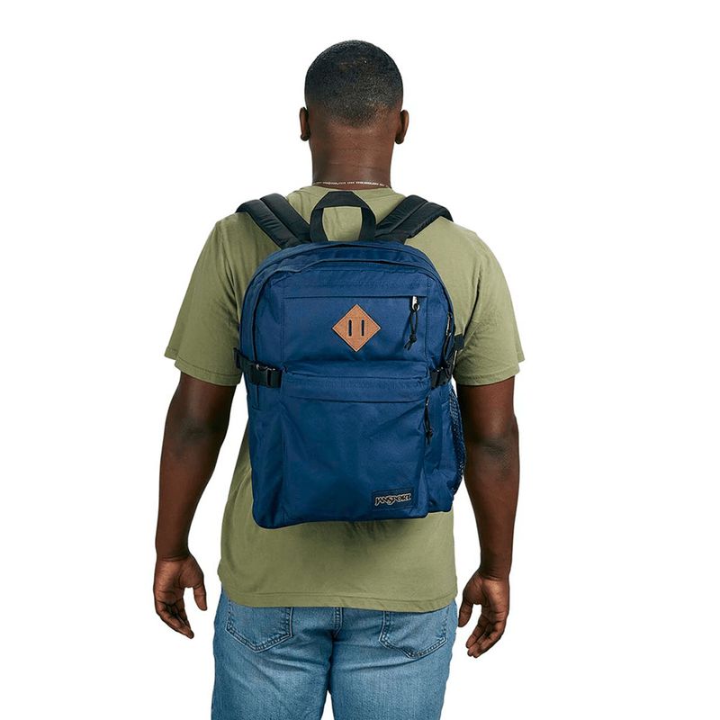 4QUL003-MOCHILA-JANSPORT-MAIN-CAMPUS-NAVY-VARIACAO5