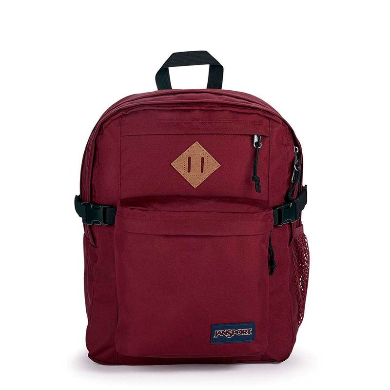 4QUL04S-MOCHILA-JANSPORT-MAIN-CAMPUS-RUSSET-RED-VARIACAO1