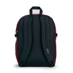 4QUL04S-MOCHILA-JANSPORT-MAIN-CAMPUS-RUSSET-RED-VARIACAO2