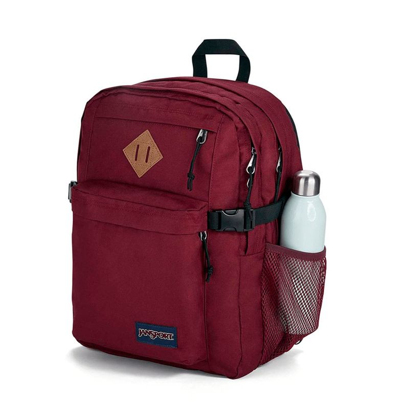 4QUL04S-MOCHILA-JANSPORT-MAIN-CAMPUS-RUSSET-RED-VARIACAO3