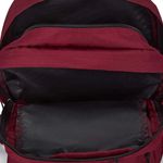 4QUL04S-MOCHILA-JANSPORT-MAIN-CAMPUS-RUSSET-RED-VARIACAO4