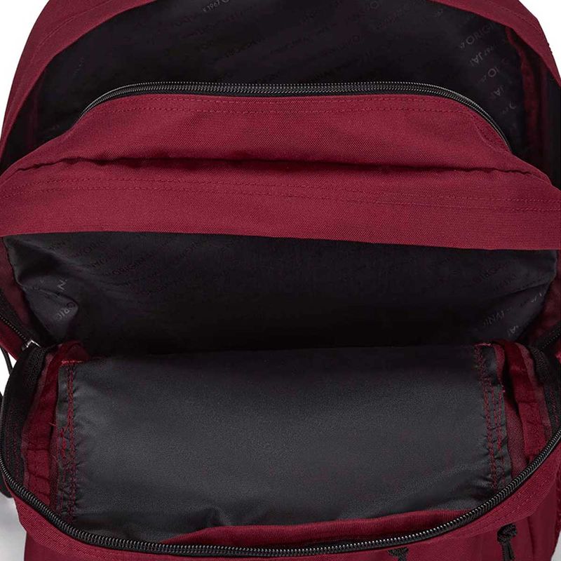 4QUL04S-MOCHILA-JANSPORT-MAIN-CAMPUS-RUSSET-RED-VARIACAO4