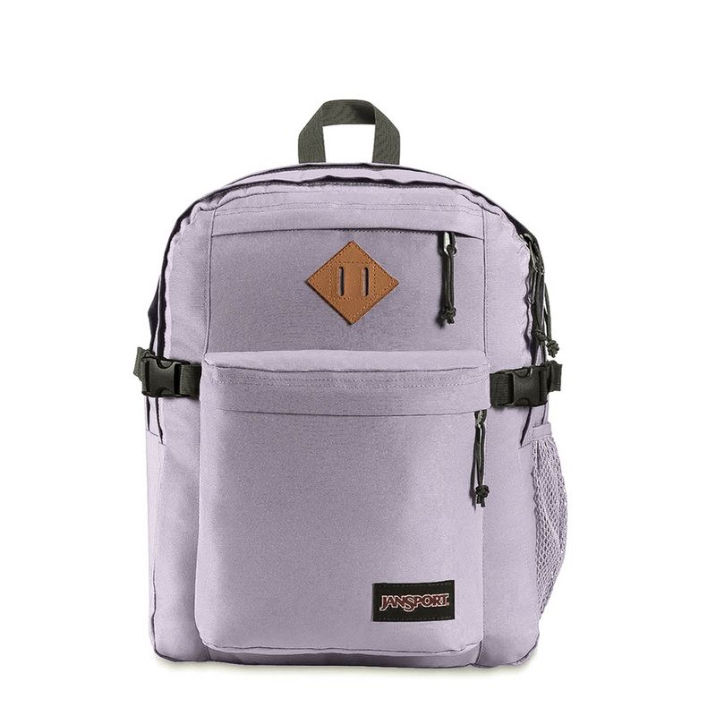 4QUL5M9-MOCHILA-JANSPORT-MAIN-CAMPUS-PASTEL-LILAC-VARIACAO1