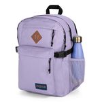 4QUL5M9-MOCHILA-JANSPORT-MAIN-CAMPUS-PASTEL-LILAC-VARIACAO2