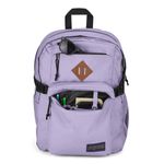 4QUL5M9-MOCHILA-JANSPORT-MAIN-CAMPUS-PASTEL-LILAC-VARIACAO3