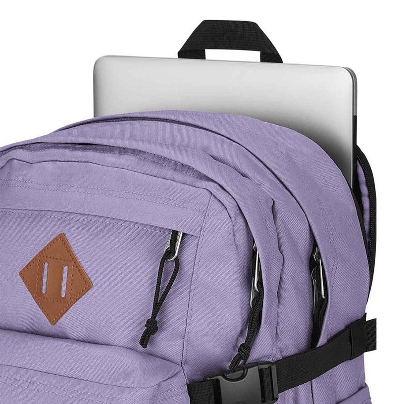 4QUL5M9-MOCHILA-JANSPORT-MAIN-CAMPUS-PASTEL-LILAC-VARIACAO4