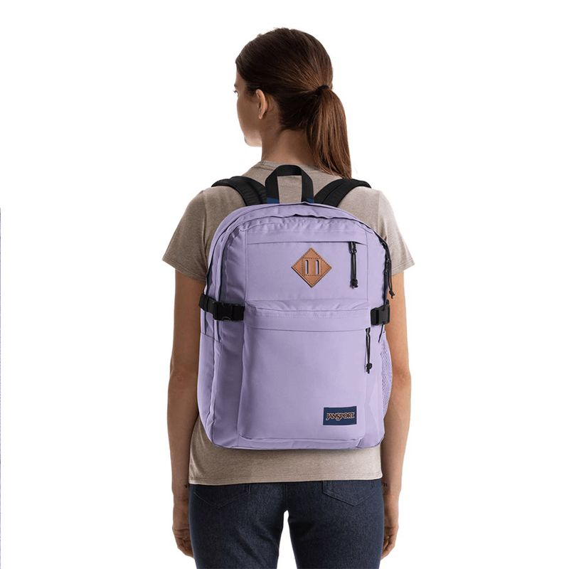 4QUL5M9-MOCHILA-JANSPORT-MAIN-CAMPUS-PASTEL-LILAC-VARIACAO5