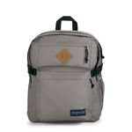 4QUL7H6-MOCHILA-JANSPORT-MAIN-CAMPUS-GRAPHITE-GREY-VARIACAO1