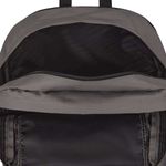 4QUL7H6-MOCHILA-JANSPORT-MAIN-CAMPUS-GRAPHITE-GREY-VARIACAO4