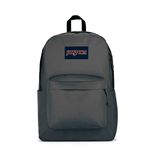 4QUT7H6-MOCHILA-JANSPORT-SUPERBREAK-GRAPHITE-GREY-VARIACAO1