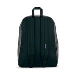 4QUT7H6-MOCHILA-JANSPORT-SUPERBREAK-GRAPHITE-GREY-VARIACAO2