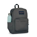 4QUT7H6-MOCHILA-JANSPORT-SUPERBREAK-GRAPHITE-GREY-VARIACAO3