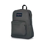 4QUT7H6-MOCHILA-JANSPORT-SUPERBREAK-GRAPHITE-GREY-VARIACAO4