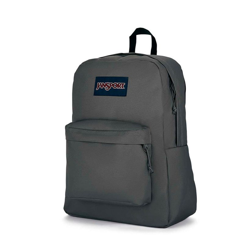 4QUT7H6-MOCHILA-JANSPORT-SUPERBREAK-GRAPHITE-GREY-VARIACAO4
