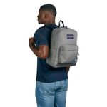 4QUT7H6-MOCHILA-JANSPORT-SUPERBREAK-GRAPHITE-GREY-VARIACAO5