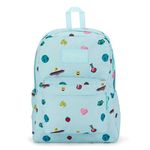 4QUT94A-MOCHILA-JANSPORT-SUPERBREAK-PIXEL-PARTY-VARIACAO1