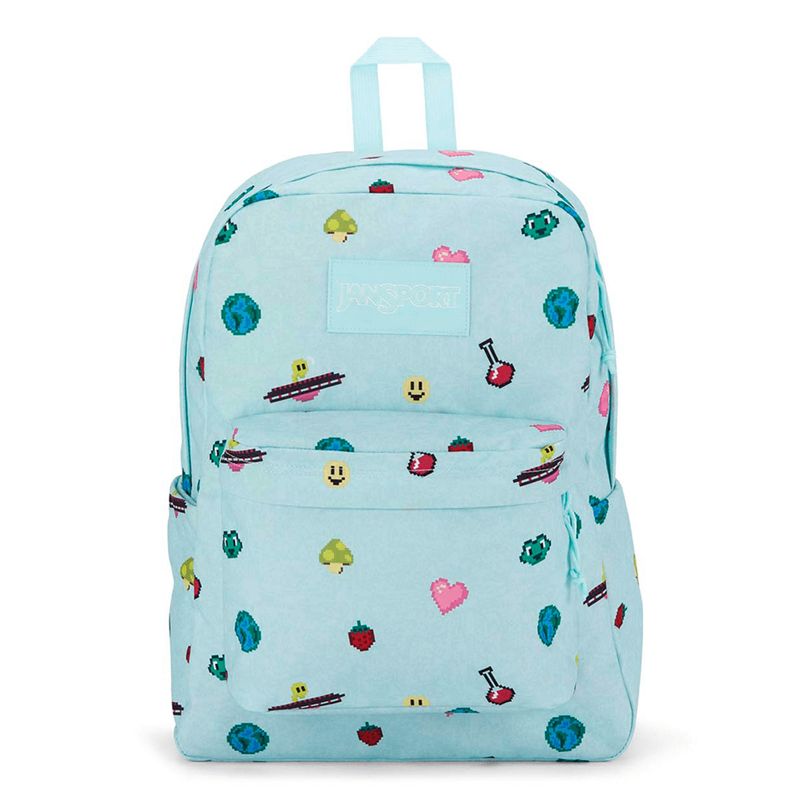 4QUT94A-MOCHILA-JANSPORT-SUPERBREAK-PIXEL-PARTY-VARIACAO1