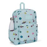 4QUT94A-MOCHILA-JANSPORT-SUPERBREAK-PIXEL-PARTY-VARIACAO2