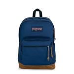 4QVA003-MOCHILA-JANSPORT-RIGHT-PACK-NAVY-VARIACAO1