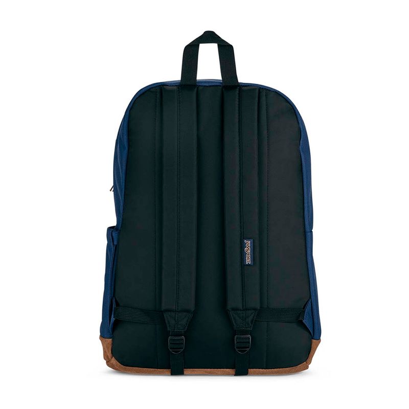 4QVA003-MOCHILA-JANSPORT-RIGHT-PACK-NAVY-VARIACAO2