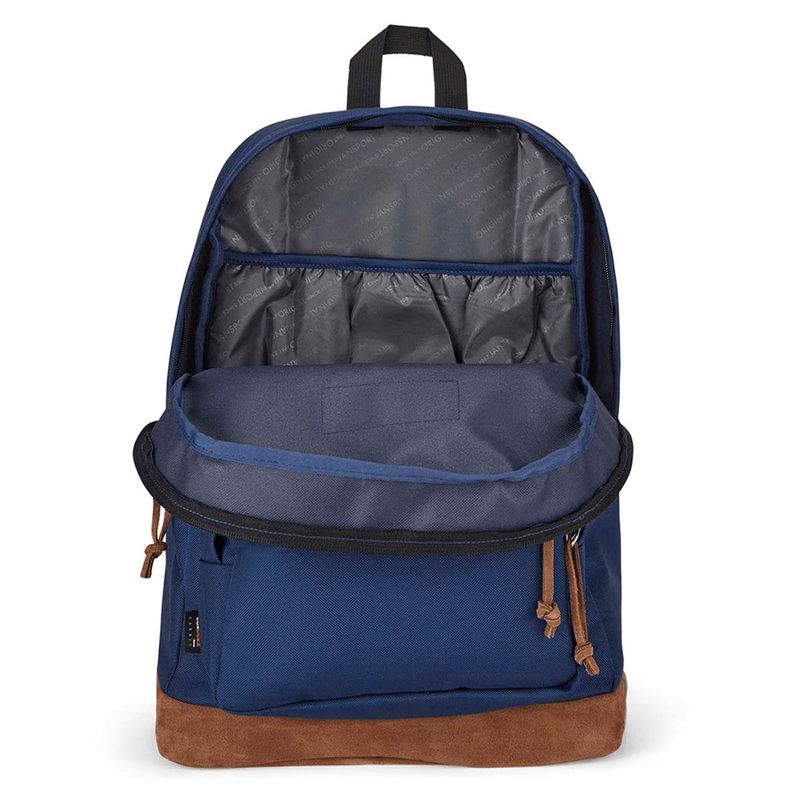 4QVA003-MOCHILA-JANSPORT-RIGHT-PACK-NAVY-VARIACAO4