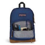 4QVA003-MOCHILA-JANSPORT-RIGHT-PACK-NAVY-VARIACAO5