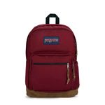 4QVA04S-MOCHILA-JANSPORT-RIGHT-PACK-RUSSET-RED-VARIACAO1