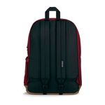 4QVA04S-MOCHILA-JANSPORT-RIGHT-PACK-RUSSET-RED-VARIACAO2