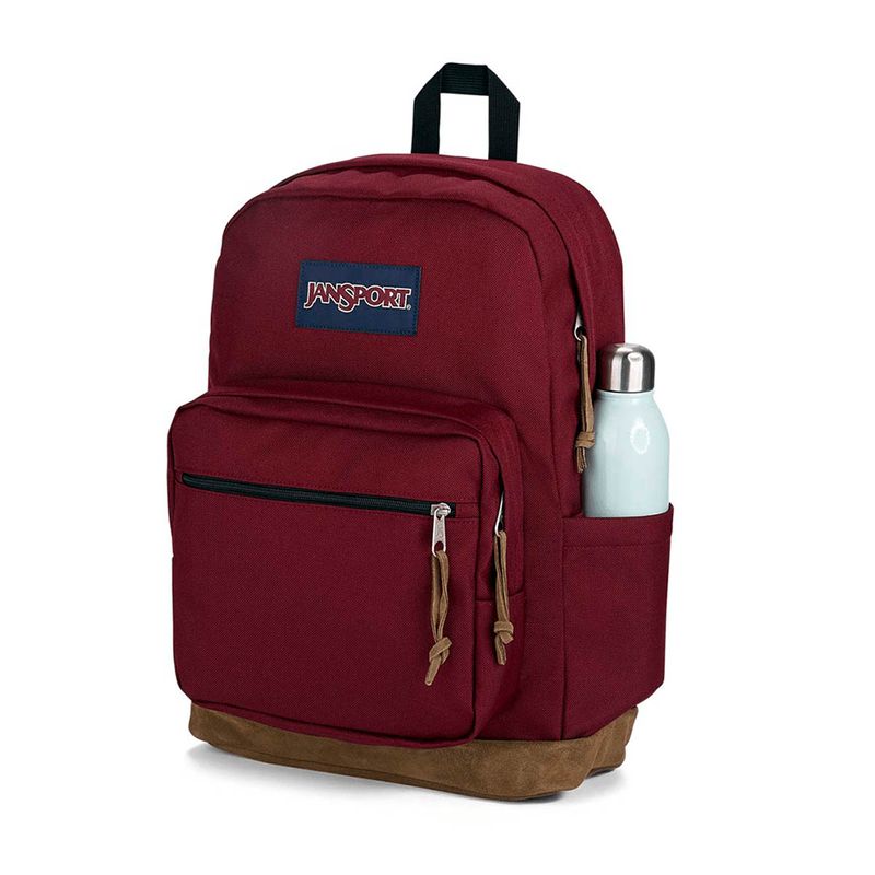 4QVA04S-MOCHILA-JANSPORT-RIGHT-PACK-RUSSET-RED-VARIACAO3