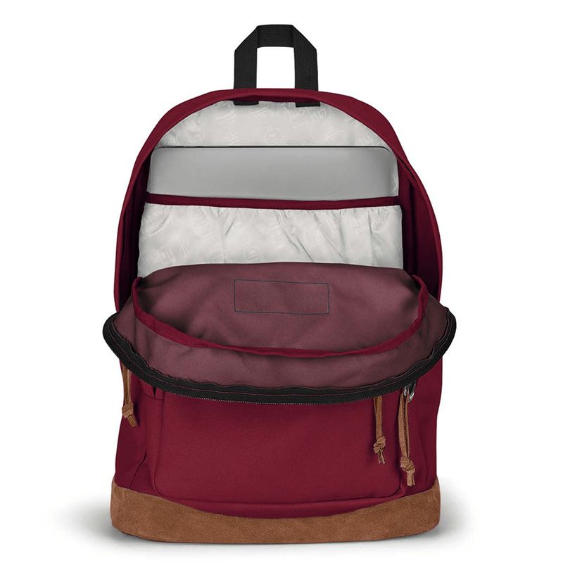 4QVA04S-MOCHILA-JANSPORT-RIGHT-PACK-RUSSET-RED-VARIACAO4