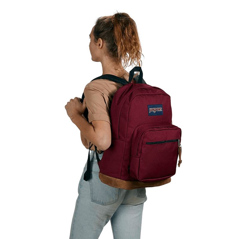 4QVA04S-MOCHILA-JANSPORT-RIGHT-PACK-RUSSET-RED-VARIACAO5