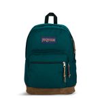 4QVA7F7-MOCHILA-JANSPORT-RIGHT-PACK-DEEP-JUNIPER-VARIACAO1