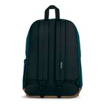 4QVA7F7-MOCHILA-JANSPORT-RIGHT-PACK-DEEP-JUNIPER-VARIACAO2