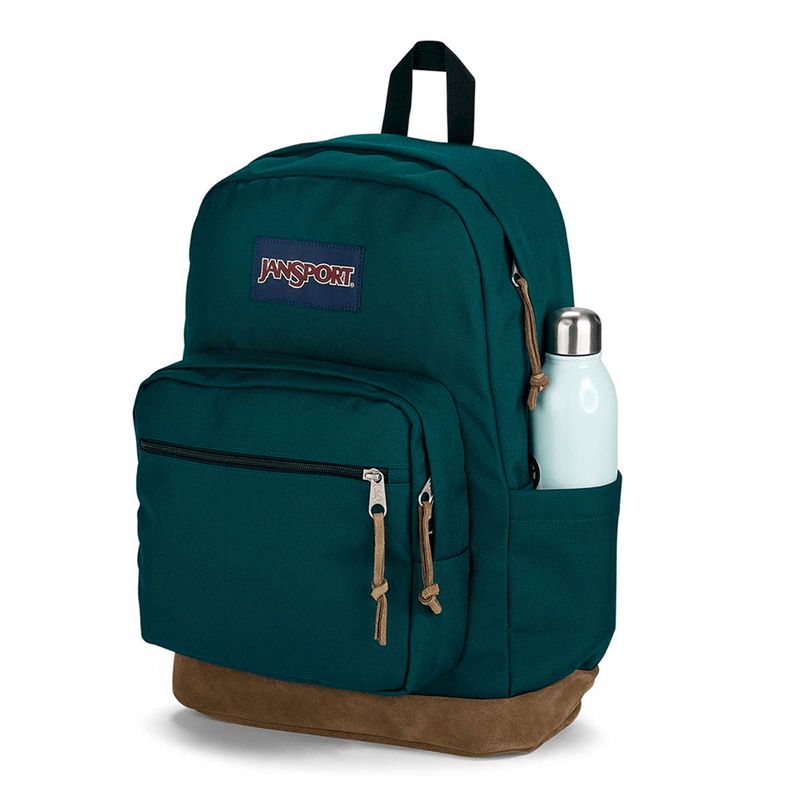 4QVA7F7-MOCHILA-JANSPORT-RIGHT-PACK-DEEP-JUNIPER-VARIACAO3